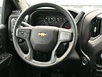 2026 Chevrolet Silverado 2500 Crew Cab SRW 4WD Pickup for sale #TF235420 - photo 17
