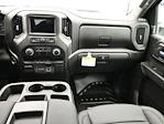 2026 Chevrolet Silverado 2500 Crew Cab SRW 4WD Pickup for sale #TF235420 - photo 18