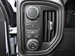 2026 Chevrolet Silverado 2500 Crew Cab SRW 4WD Pickup for sale #TF235420 - photo 24