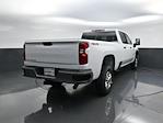 2026 Chevrolet Silverado 2500 Crew Cab SRW 4WD Pickup for sale #TF235420 - photo 2