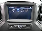 2026 Chevrolet Silverado 2500 Crew Cab SRW 4WD Pickup for sale #TF235420 - photo 30