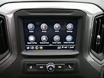 2026 Chevrolet Silverado 2500 Crew Cab SRW 4WD Pickup for sale #TF235420 - photo 31