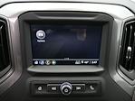 2026 Chevrolet Silverado 2500 Crew Cab SRW 4WD Pickup for sale #TF235420 - photo 32