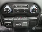 2026 Chevrolet Silverado 2500 Crew Cab SRW 4WD Pickup for sale #TF235420 - photo 34