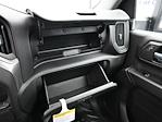 2026 Chevrolet Silverado 2500 Crew Cab SRW 4WD Pickup for sale #TF235420 - photo 38