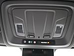 2026 Chevrolet Silverado 2500 Crew Cab SRW 4WD Pickup for sale #TF235420 - photo 39