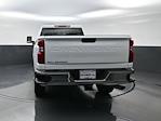 2026 Chevrolet Silverado 2500 Crew Cab SRW 4WD Pickup for sale #TF235420 - photo 4