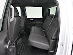 2026 Chevrolet Silverado 2500 Crew Cab SRW 4WD Pickup for sale #TF235420 - photo 40