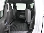 2026 Chevrolet Silverado 2500 Crew Cab SRW 4WD Pickup for sale #TF235420 - photo 41