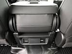 2026 Chevrolet Silverado 2500 Crew Cab SRW 4WD Pickup for sale #TF235420 - photo 42