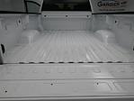2026 Chevrolet Silverado 2500 Crew Cab SRW 4WD Pickup for sale #TF235420 - photo 43
