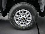 2026 Chevrolet Silverado 2500 Crew Cab SRW 4WD Pickup for sale #TF235420 - photo 46