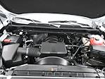 2026 Chevrolet Silverado 2500 Crew Cab SRW 4WD Pickup for sale #TF235420 - photo 47