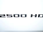 2026 Chevrolet Silverado 2500 Crew Cab SRW 4WD Pickup for sale #TF235420 - photo 49