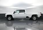2026 Chevrolet Silverado 2500 Crew Cab SRW 4WD Pickup for sale #TF235420 - photo 5