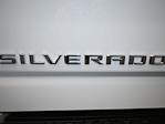 2026 Chevrolet Silverado 2500 Crew Cab SRW 4WD Pickup for sale #TF235420 - photo 51