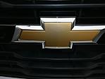 2026 Chevrolet Silverado 2500 Crew Cab SRW 4WD Pickup for sale #TF235420 - photo 52