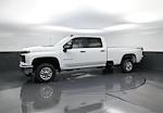 2026 Chevrolet Silverado 2500 Crew Cab SRW 4WD Pickup for sale #TF235420 - photo 6