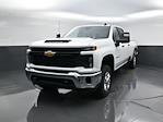 2026 Chevrolet Silverado 2500 Crew Cab SRW 4WD Pickup for sale #TF235420 - photo 7