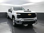 2026 Chevrolet Silverado 2500 Crew Cab SRW 4WD Pickup for sale #TF235420 - photo 8