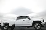 2026 Chevrolet Silverado 2500 Crew Cab SRW 4WD Pickup for sale #TF235420 - photo 9