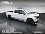 2026 Chevrolet Silverado 1500 Crew Cab 4WD Pickup for sale #TG101592 - photo 1