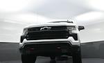 2026 Chevrolet Silverado 1500 Crew Cab 4WD Pickup for sale #TG101592 - photo 10