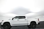 2026 Chevrolet Silverado 1500 Crew Cab 4WD Pickup for sale #TG101592 - photo 11