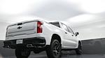 2026 Chevrolet Silverado 1500 Crew Cab 4WD Pickup for sale #TG101592 - photo 12