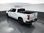 2026 Chevrolet Silverado 1500 Crew Cab 4WD Pickup for sale #TG101592 - photo 13