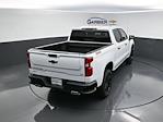 2026 Chevrolet Silverado 1500 Crew Cab 4WD Pickup for sale #TG101592 - photo 14