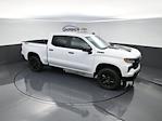 2026 Chevrolet Silverado 1500 Crew Cab 4WD Pickup for sale #TG101592 - photo 15
