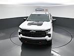 2026 Chevrolet Silverado 1500 Crew Cab 4WD Pickup for sale #TG101592 - photo 16