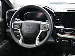 2026 Chevrolet Silverado 1500 Crew Cab 4WD Pickup for sale #TG101592 - photo 17