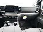 2026 Chevrolet Silverado 1500 Crew Cab 4WD Pickup for sale #TG101592 - photo 18