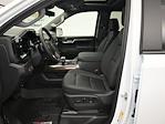 2026 Chevrolet Silverado 1500 Crew Cab 4WD Pickup for sale #TG101592 - photo 20