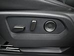 2026 Chevrolet Silverado 1500 Crew Cab 4WD Pickup for sale #TG101592 - photo 21