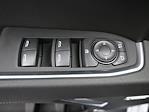 2026 Chevrolet Silverado 1500 Crew Cab 4WD Pickup for sale #TG101592 - photo 24
