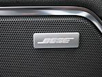 2026 Chevrolet Silverado 1500 Crew Cab 4WD Pickup for sale #TG101592 - photo 25