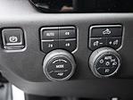 2026 Chevrolet Silverado 1500 Crew Cab 4WD Pickup for sale #TG101592 - photo 26