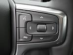 2026 Chevrolet Silverado 1500 Crew Cab 4WD Pickup for sale #TG101592 - photo 29