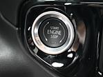 2026 Chevrolet Silverado 1500 Crew Cab 4WD Pickup for sale #TG101592 - photo 30