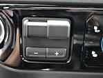2026 Chevrolet Silverado 1500 Crew Cab 4WD Pickup for sale #TG101592 - photo 39