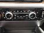 2026 Chevrolet Silverado 1500 Crew Cab 4WD Pickup for sale #TG101592 - photo 40