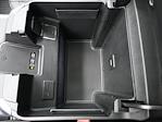 2026 Chevrolet Silverado 1500 Crew Cab 4WD Pickup for sale #TG101592 - photo 44
