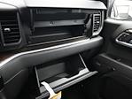 2026 Chevrolet Silverado 1500 Crew Cab 4WD Pickup for sale #TG101592 - photo 46
