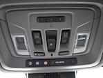 2026 Chevrolet Silverado 1500 Crew Cab 4WD Pickup for sale #TG101592 - photo 47