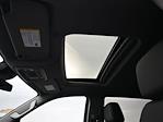 2026 Chevrolet Silverado 1500 Crew Cab 4WD Pickup for sale #TG101592 - photo 48