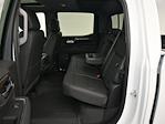 2026 Chevrolet Silverado 1500 Crew Cab 4WD Pickup for sale #TG101592 - photo 49