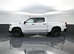 2026 Chevrolet Silverado 1500 Crew Cab 4WD Pickup for sale #TG101592 - photo 5